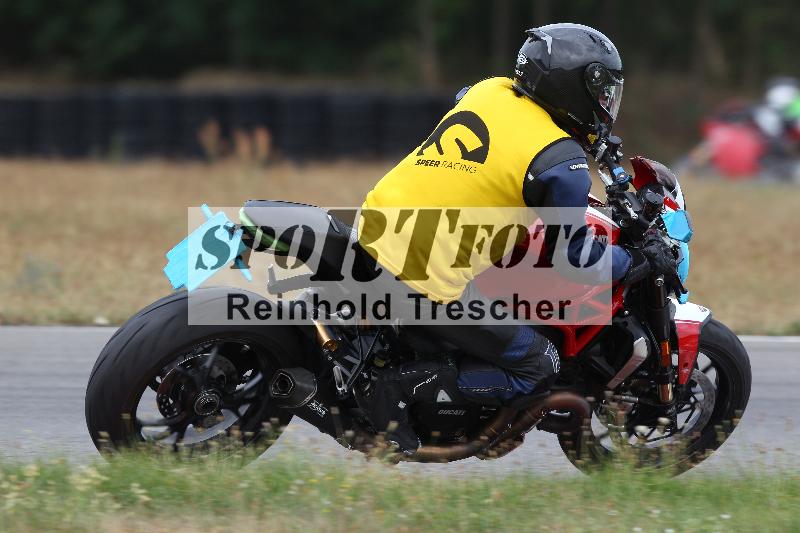 Archiv-2022/46 29.07.2022 Speer Racing ADR/Instruktorengruppe/64